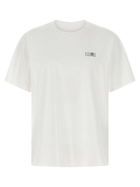 Kidill I Heart U Artwork By Trevor Brown Hand Dyed T-shirt