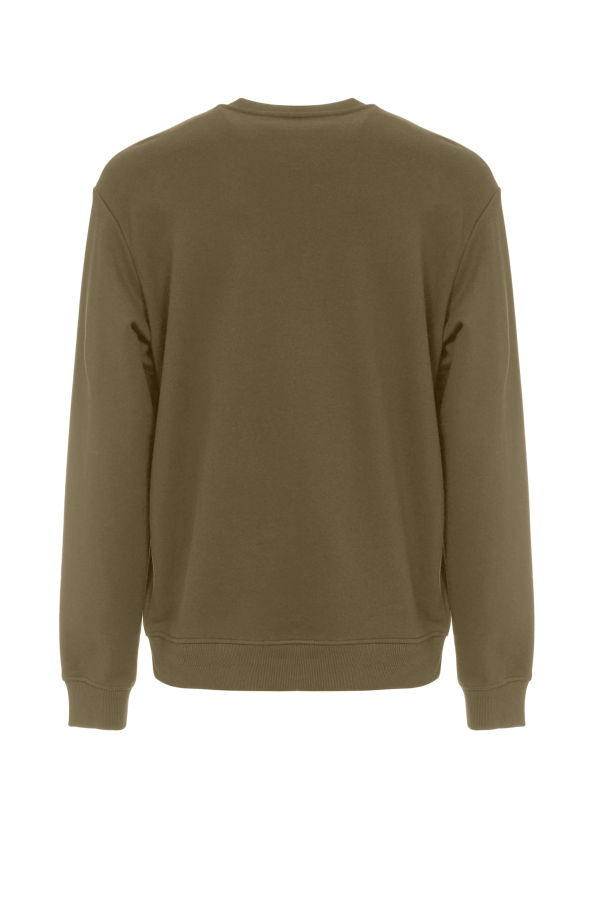 Roberto Cavalli Just Cavalli Sweatshirt - Green
