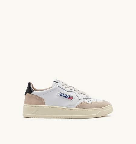 靴 doublet PORCUPINE LACE UP SNEAKER IVORY Doublet IVORY PORCUPINE LACE UP SNEAKER - IVORY | Garmentory