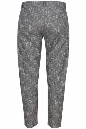 Atelier Delphine Lyric pants Atelier Delphine Lyric pants