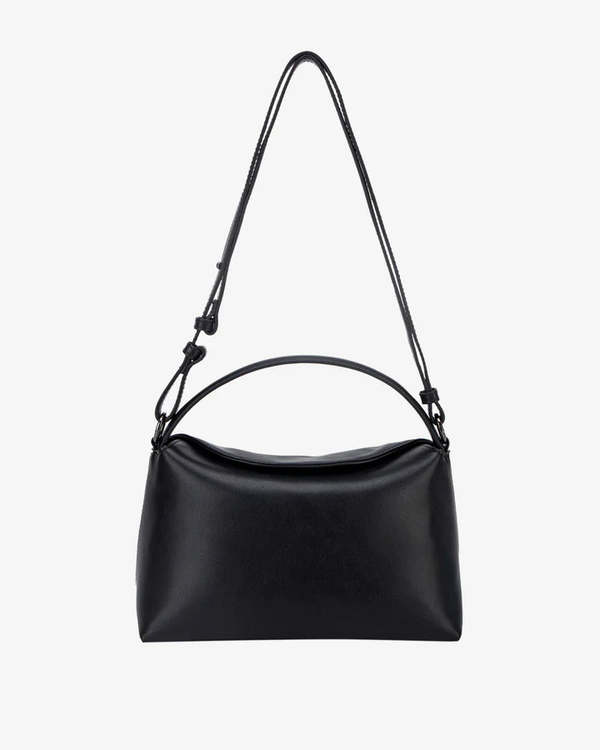 HVISK Note Sodt Structure Bag