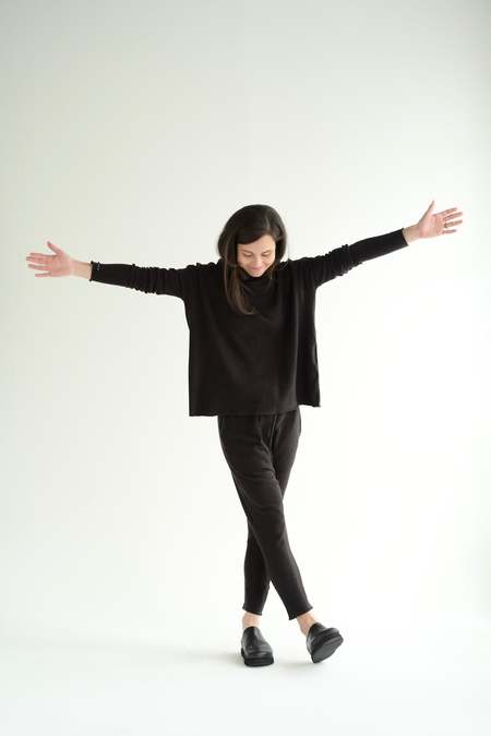 ALBUM DI FAMIGLIＡアルバム ディ ファミリアHOODIE Album Di Famiglia Big Big Hoodie in Chestnut JP at Worthwhile