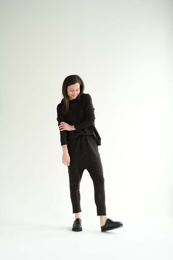 Album di Famiglia Pants New Arrivals | Garmentory