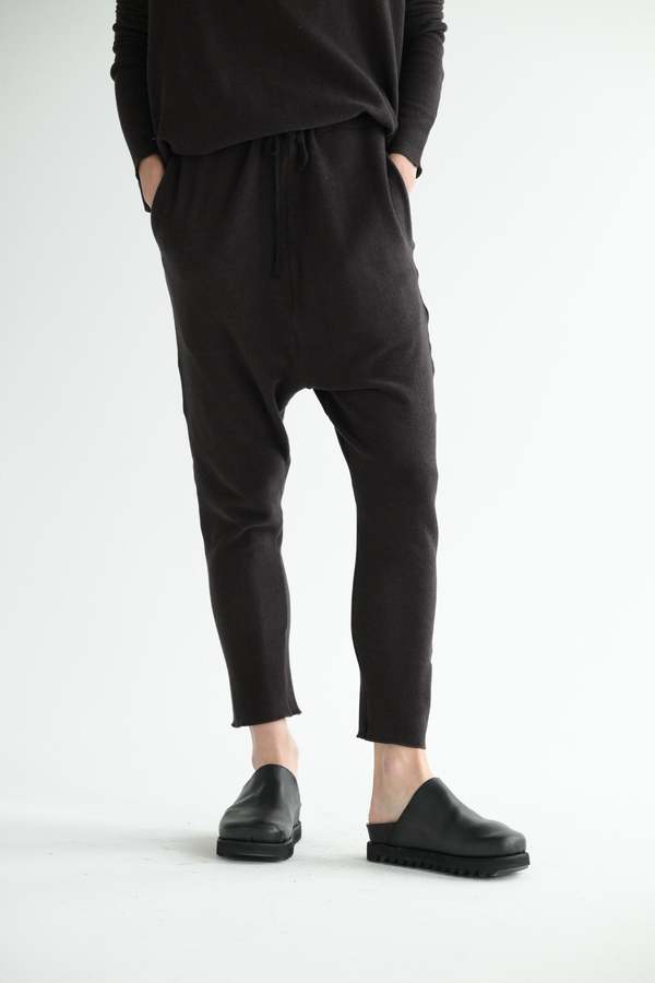 Album di Famiglia Pants New Arrivals | Garmentory