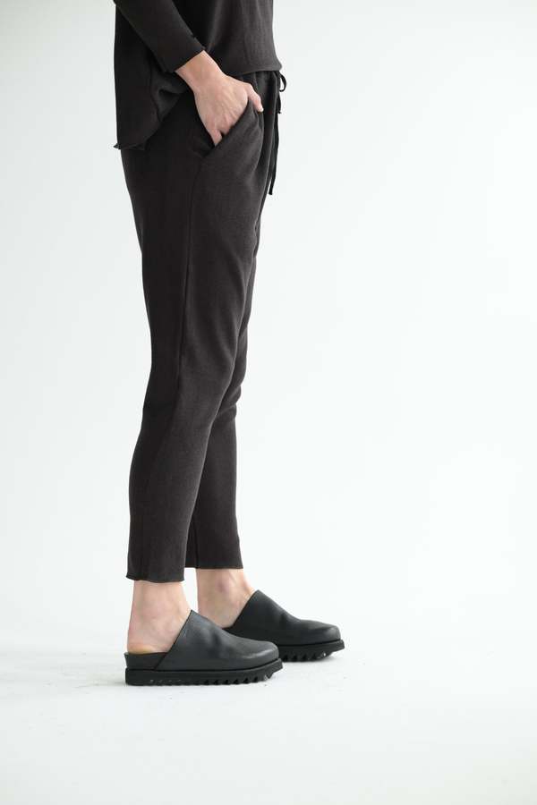 Album di Famiglia Pants New Arrivals | Garmentory