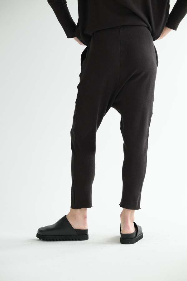 Album di Famiglia Pants New Arrivals | Garmentory