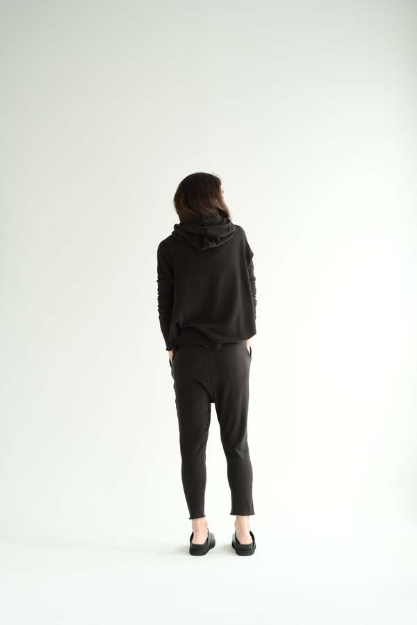 Album di Famiglia Pants New Arrivals | Garmentory
