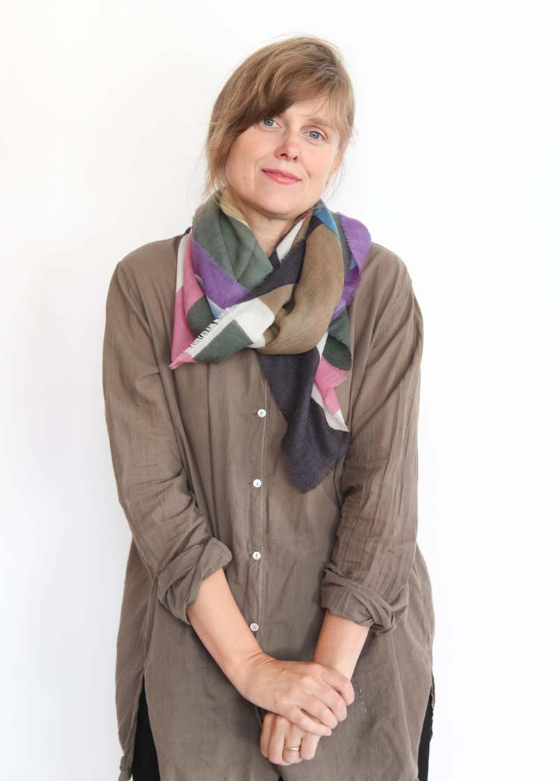 pice Paris Bandana GW2512 Bandana