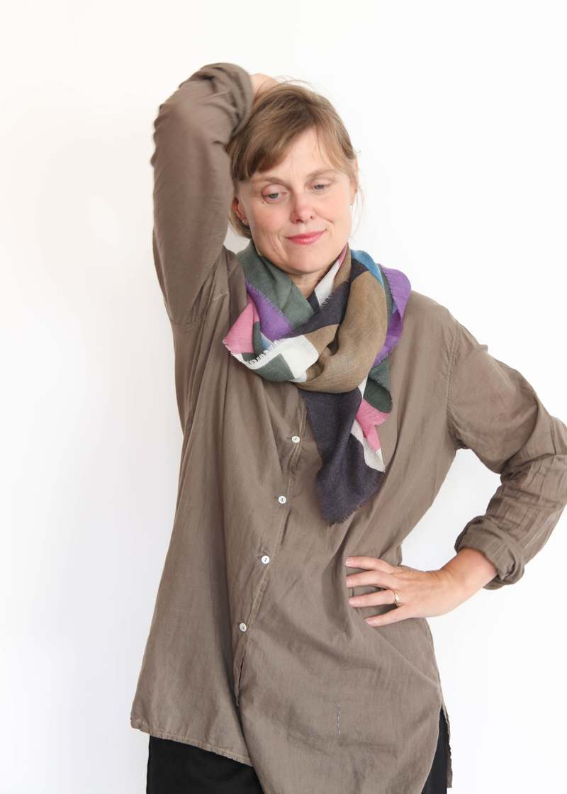 pice Paris Bandana GW2512 Bandana