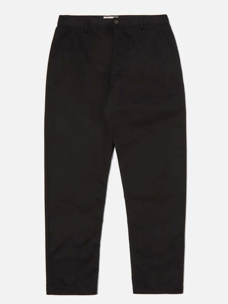Fear of God Nylon Canvas Double Front Work Pants | Garmentory