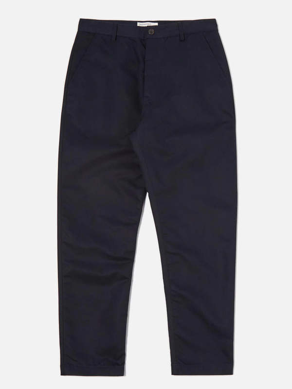Universal Works Military Chino Universal Works Military Chino