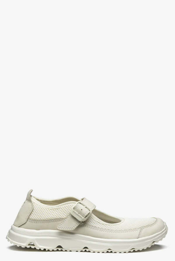 SALOMON RX Marie-Jeanne Shoe SALOMON RX Marie-Jeanne Shoe