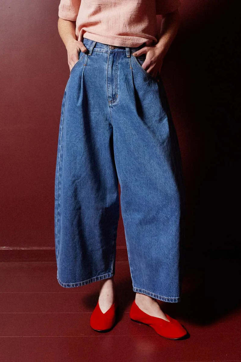 L.F.Markey Mason Jeans L.F.Markey Mason Jeans