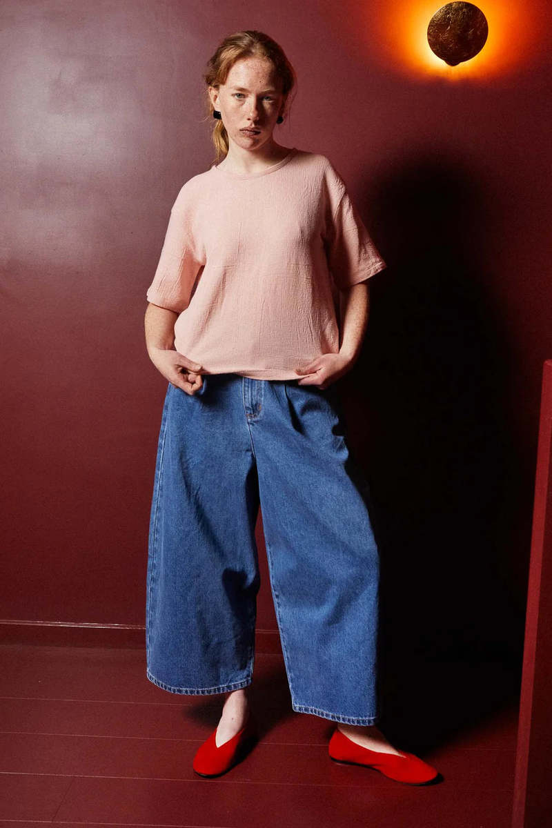 L.F.Markey Mason Jeans L.F.Markey Mason Jeans