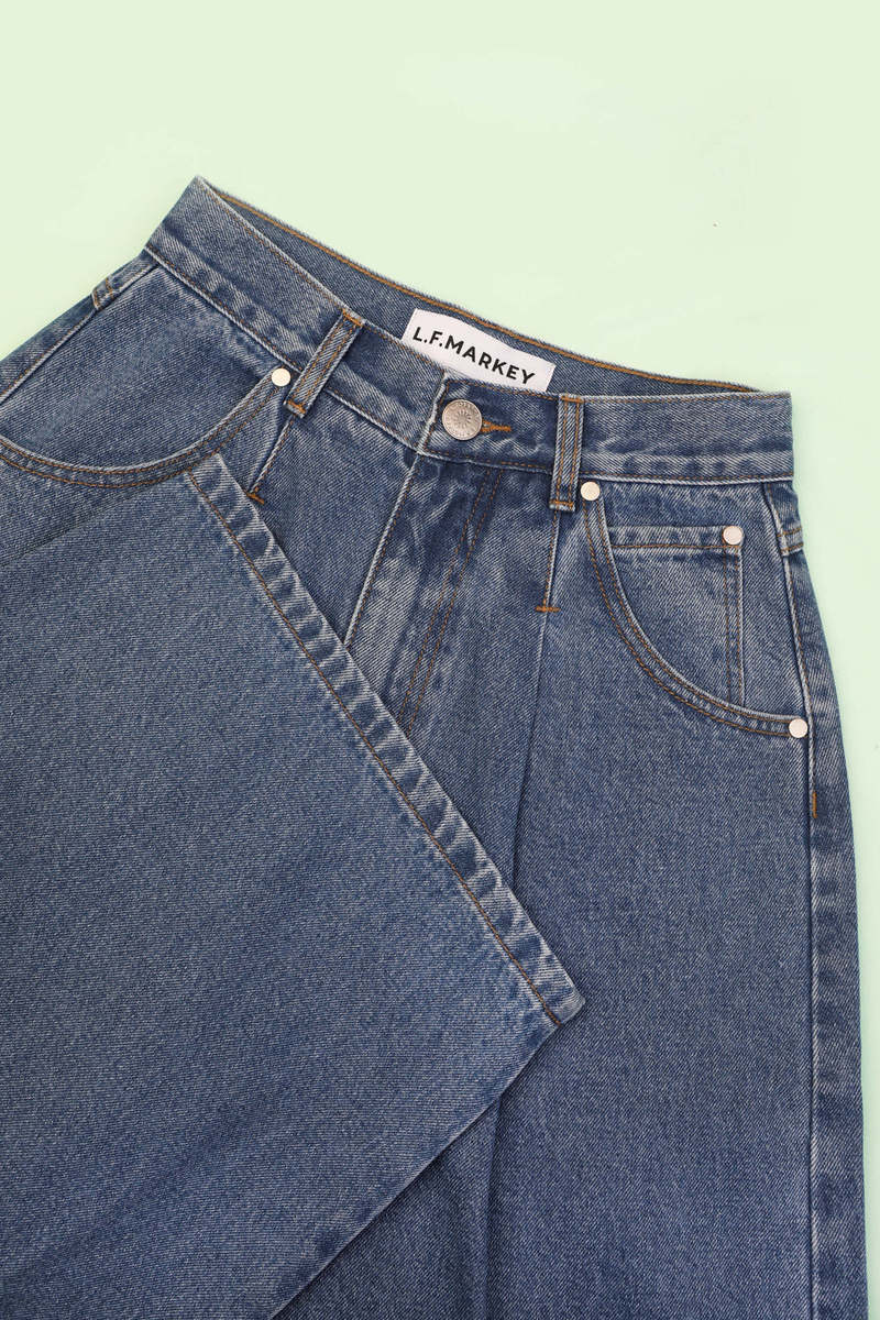 L.F.Markey Mason Jeans L.F.Markey Mason Jeans