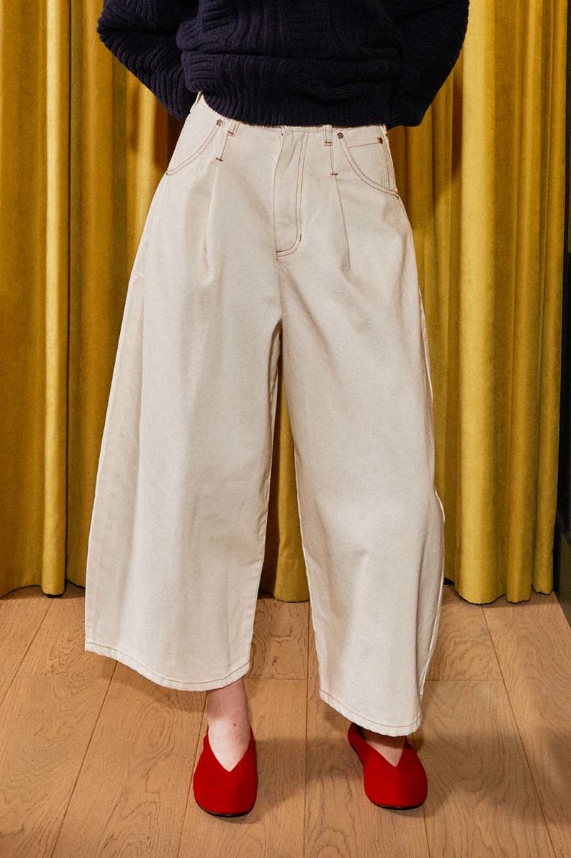 L.F.Markey Mason Jeans L.F.Markey Mason Jeans