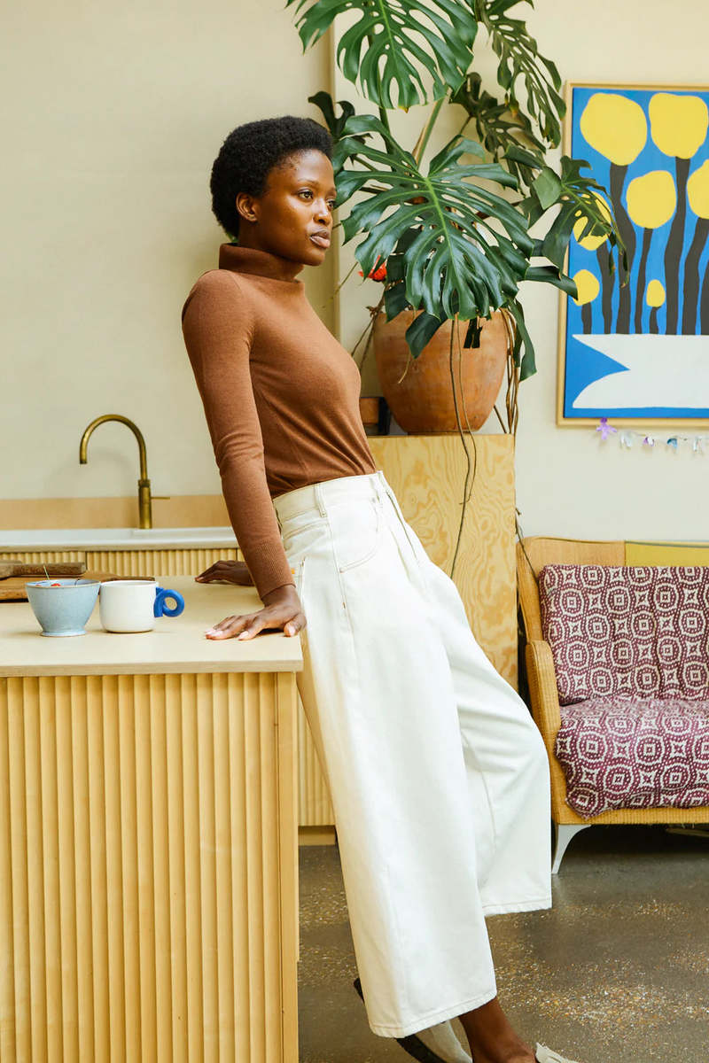 L.F.Markey Mason Jeans L.F.Markey Mason Jeans