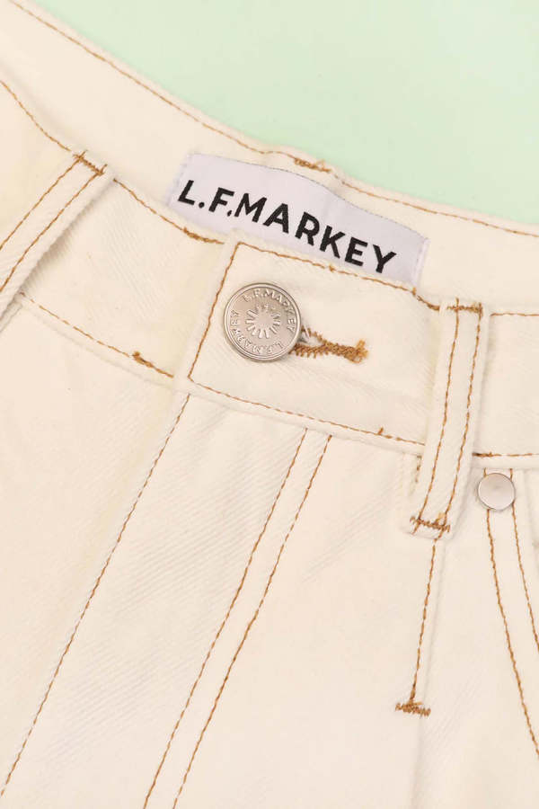 L.F.Markey Mason Jeans L.F.Markey Mason Jeans