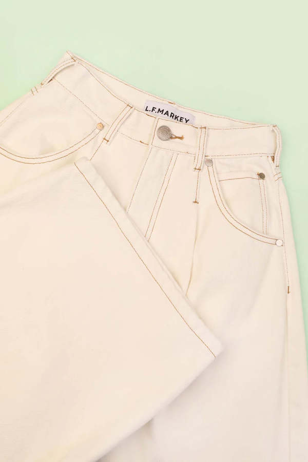 L.F.Markey Mason Jeans L.F.Markey Mason Jeans