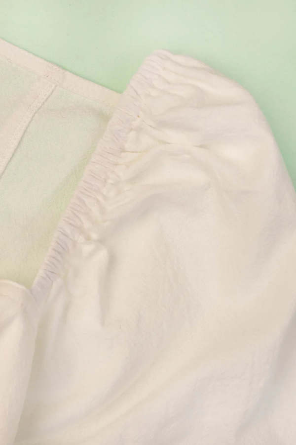 L.F.Markey Mason Jeans L.F.Markey Mason Jeans