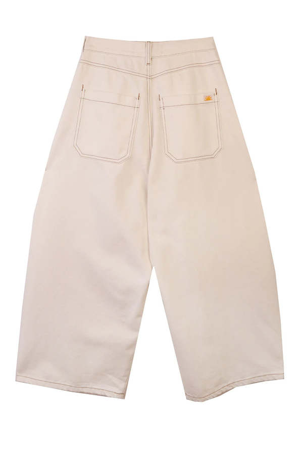 L.F.Markey Mason Jeans L.F.Markey Mason Jeans