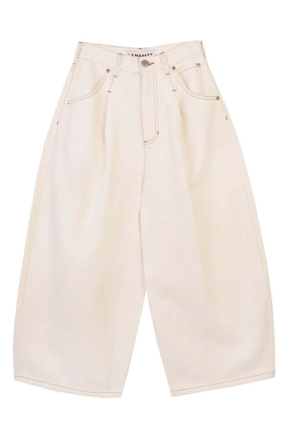 L.F.Markey Mason Jeans L.F.Markey Mason Jeans