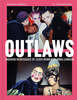 Outlaws: Fashion Renegades of Leigh Bowery's 1980s London by Martin Green, NJ Stevenson Book - Thumbnail 1