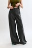 Eliza Faulkner Lavoy Pant - Thumbnail 7