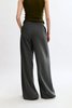 Eliza Faulkner Lavoy Pant - Thumbnail 8