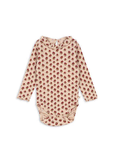 r*t様 mishaandpuff overall lattice 0-6m Kids Misha & Puff Lattice Canvas Overalls | Garmentory
