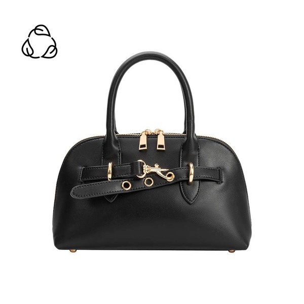 Melie Bianco Rue Top Handle Bag