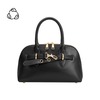 Melie Bianco Rue Top Handle Bag - Thumbnail 1
