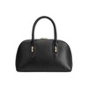 Melie Bianco Rue Top Handle Bag - Thumbnail 3
