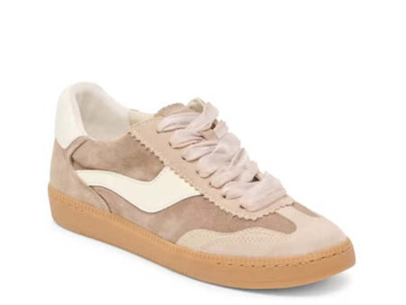Dolce Vita Notice Sneaker