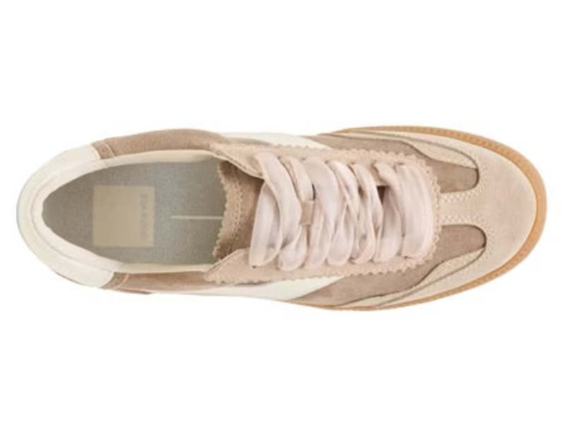 Dolce Vita Notice Sneaker