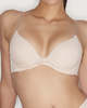 Natori Soft Focus Convertible Contour Underwire Bra - Light Mocha - Thumbnail 2