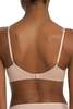 Natori Soft Focus Convertible Contour Underwire Bra - Light Mocha - Thumbnail 5