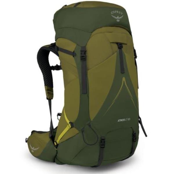 google osprey bag Osprey Stratos 34 daypack