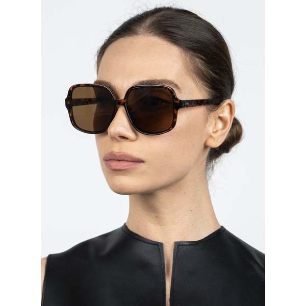 Otra Eyewear Annie Sunglasses
