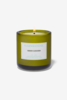 Flamingo Estate Green Goddess Candle - Thumbnail 1
