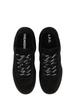 A.P.C. PXCBYM56146LZZ Sneakers - Black - Thumbnail 2