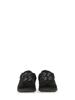 A.P.C. PXCBYM56146LZZ Sneakers - Black - Thumbnail 5
