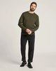 Pendleton Shetland Wool Sweater - Thumbnail 6
