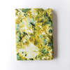 Goldie Home Green Marble Tablecloth - Thumbnail 1