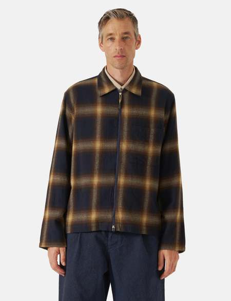 Damir Doma Jon Bomber Jacket | Garmentory
