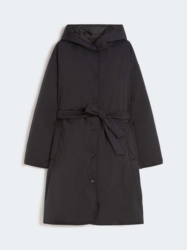 Weekend Max Mara Reversible Down Jacket Weekend Max Mara Reversible Down Jacket