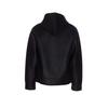 A.P.C. Hoodie - Black - Thumbnail 2