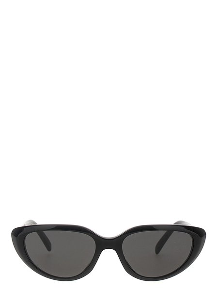 小物 flatlist tishkoff black Buy Flatlist Tishkoff Sunglasses 'Solid Black' - 006 001