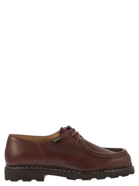 訳あり激安　YUKS / Type 1 - suede - f/o sabacu Yuketen Mens Yuks Type 1 F/O shoes - Sabacu | Garmentory