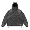 Dime Taffeta Windbreaker - Thumbnail 1